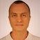 Hakan İ. photo