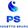 Progetto Spurghi Srl photo