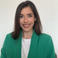 Dott.ssa Cecilia Cataldo picture Dott.ssa Cecilia Cataldo photo