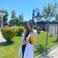Sude B. picture Sude B. photo