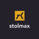 TK STOLMAX photo