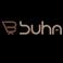 Buha picture Buha photo
