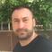 Fatih A. photo