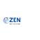 ZEN GRUP TURİZM photo