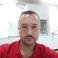 samet A. photo