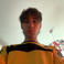 Jacopo C. photo
