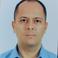 Mustafa B. picture Mustafa B. photo