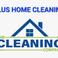 Plus Home Cleaning Srl photo