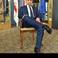 EDILART di Elshamy Ayman photo