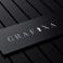 Grafixa photo