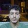 Adnan K. photo