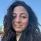 Nisa T. photo