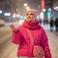 Derya D. photo