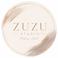Zuzu T. picture Zuzu T. photo