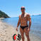 Diego D. G. photo