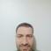 Fatih Y. photo