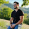 Bilal Sezer picture Bilal Sezer photo