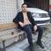 Mehmet Ö. photo