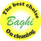 Baghi-clean photo
