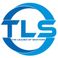 TLS The leader of services photo