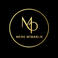 Mene İ. M. M. B. photo