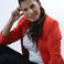 Feyza D. K. photo