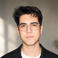 Samet K. picture Samet K. photo