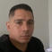 Javier E. photo