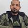 Mohamad K. photo