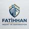 Fatihhan Dekorasyon photo