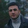 Erdal Ç. photo