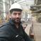 Ömer S. photo