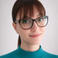 Enrica B. photo