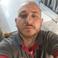 Bülent İ. photo