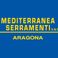 Mediterranea Serramenti photo