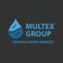 Multex Group photo