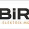 BİRAL ELEKTRİK MÜHENDİSLİK photo