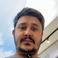 Salih G. photo