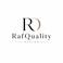 RafQuality D. photo