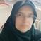 Aynur A. photo