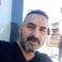 Hasan K. photo