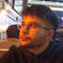 Furkan K. picture Furkan K. photo