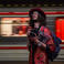Lucas P. photo