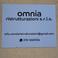Omnia Ristrutturazioni photo