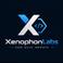 Xenophon L. photo