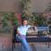 Halit K. photo