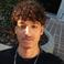 Nadim M. photo