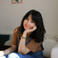 Virginie C. picture Virginie C. photo