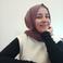 Tugba K. picture Tugba K. photo