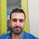 Muhammet Ç. photo